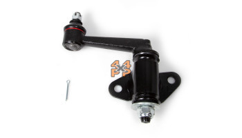 RELAIS DE DIRECTION  pour  FORD  RANGER PICKUP  ER61 - (ET/ES) 2.5TD (16 soupapes) 2/2006->2011 