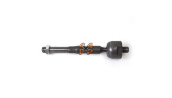 ROTULE INTERIEURE-DROITE/GAUCHE  pour  MITSUBISHI  PAJERO  V88 - 3.2did 9/2006-> court 