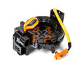 SERPENTIN AIRBAG VOLANT