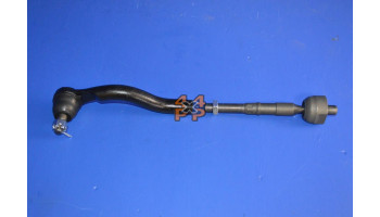 KIT DE ROTULE - DROIT  pour  MITSUBISHI  PAJERO  V98 - 3.2did 9/2006-> long 