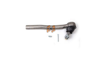 ROTULE EXTERIEURE DROITE  pour  FORD  RANGER PICKUP  T65 - (5 CYLINDRES) 3.2TD (16 soupapes) 2011-> 
