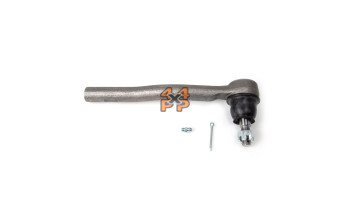 ROTULE EXTERIEURE GAUCHE  pour  FORD  RANGER PICKUP  T64 - (4 CYLINDRES) 2.2TD (16 soupapes) 2011-> 