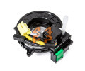 SERPENTIN AIRBAG VOLANT