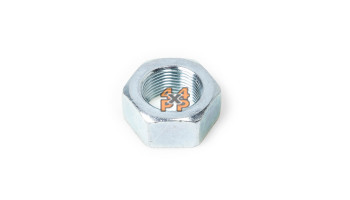 BOITIER DE DIRECTION ECROU INFERIEURE   pour  TOYOTA  HILUX PICKUP  LN165 - 2.4TD 8/1997-8/2001 