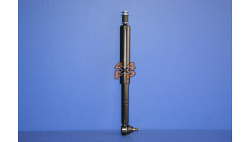 AMORTISSEUR DE DIRECTION  pour  TOYOTA  HILUX PICKUP  YN67 - 2.2 essence 8/1986-7/1988 