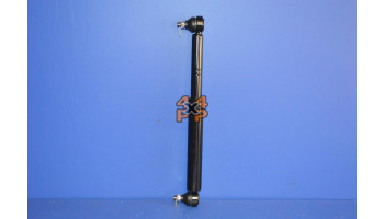 AMORTISSEUR DE DIRECTION  pour  TOYOTA  BJ70 - 3.4D 11/1984-1/1990   Direction 
