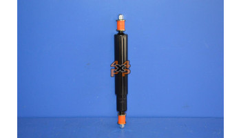 AMORTISSEUR DE DIRECTION  pour  NISSAN  PATROL  Y60 - 4.2D (TD42) 10/1992-> 