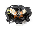 COMMUTATEUR DE COLONNE DE DIRECTION, RESSORT TOURNANT, AIRBAG (SIMPLE CAB)