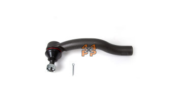 ROTULE EXTERIEURE GAUCHE  pour  TOYOTA  RAV4  ALA41 - 2.0TD 5 PORTES 11/2013->  