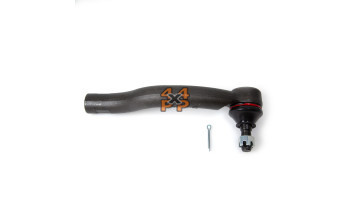 ROTULE EXTERIEURE DROITE  pour  TOYOTA  RAV4  ZSA44 - 2.0Pet 5 DOOR 12/2012-> 
