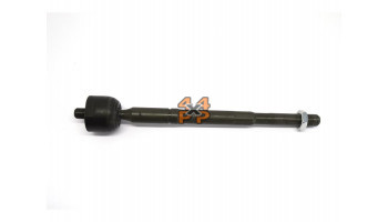 ROTULE INTERIEURE-DROITE/GAUCHE  pour  TOYOTA  HILUX PICKUP  GUN125 - 2.4TD 4/2016-> 