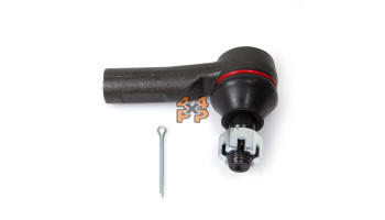 ROTULE EXTERIEURE-DROITE/GAUCHE  pour  TOYOTA  HILUX PICKUP  GUN125 - 2.4TD 4/2016-> 