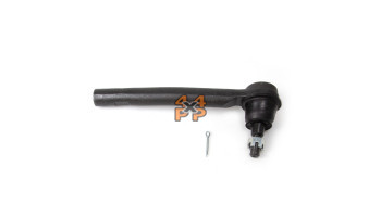 ROTULE EXTERIEURE GAUCHE  pour  FORD  RANGER PICKUP  T65 - (5 CYLINDRES) 3.2TD (16 soupapes) 2011-> 