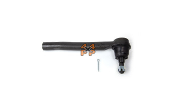 ROTULE EXTERIEURE DROITE  pour  FORD  RANGER PICKUP  T64 - (4 CYLINDRES) 2.2TD (16 soupapes) 2011-> 