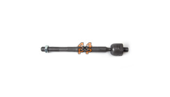 ROTULE INTERIEURE-DROITE/GAUCHE  pour  TOYOTA  RAV4  ACA30 - 2.0Pet 5 PORTES 11/2005-12/2012  