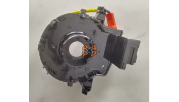 DIRECTION SANS CAPTEUR RESSORT D'HORLOGE SQUIB AIRBAG CÂBLE SPIRALÉ  pour  TOYOTA  HILUX PICKUP  KUN25 - 2.5TD 7/2005-2017  