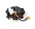 RESSORT D'HORLOGE DE DIRECTION / SQUIB / RESSORT D'AIRBAG (TWIN WIRE)