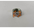 FORD RANGER BOITE DE DIRECTION ASSISTÉE ÉCROU INFÉRIEUR 1999->2006