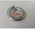FORD RANGER POWER STEERING BOX LOWER SPRING WASHER 2006-2011