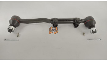 KIT ROTULE INTERIEURE- 1 COTE  pour  TOYOTA  4RUNNER  LN130 - 2.4TD 2/4 portes 1988-8/1993 