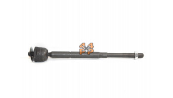 ISUZU D-MAX ROUE DE DIRECTION INTÉRIEURE DROITE OU GAUCHE 2006-2012  pour  ISUZU  PICKUP  TFS86 - 2.5TD 8/2006-7/2012 