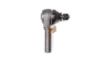 EMBOUT DE BIELLETTE DE DIRECTION G/H (CONDUITE À GAUCHE UNIQUEMENT)  pour  DAIHATSU  ROCKY  F75 - 2.8D/TD 1984-1993 long 