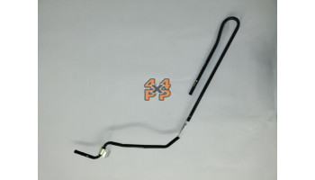 TUYAU DE RETOUR DE LA DIRECTION ASSISTÉE (R/H/D) D'ORIGINE  pour  MITSUBISHI  L200 PICKUP  B40 - 2.5TD 12/2005->3/2015 