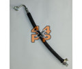 MITSUBISHI L200 TUYAU DE PRESSION DE DIRECTION ASSISTÉE 2006-2015