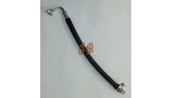 MITSUBISHI L200 TUYAU DE PRESSION DE DIRECTION ASSISTÉE 2006-2015  pour  MITSUBISHI  H40 - 2.5DiD 7/2008->  Direction 