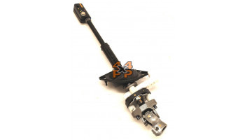 ISUZU D-MAX ARBRE DE DIRECTION SUPÉRIEUR (ORIGINE) 2012-2016  pour  ISUZU  PICKUP  TFS86TT – 2.5 Biturbo diesel 4/2012-11/2018 