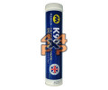 GRAISSE ROTULE DIRECTION/ROULEMENTS (CARTOUCHE) 400G K90