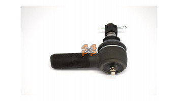 ROTULE DE DIRECTION GAUCHE  pour  TOYOTA  HJ61 - 4.0TD 10/1985-1/1990  Direction 