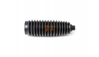 SOUFFLET DE CREMAILLERE  pour  TOYOTA  HILUX PICKUP  KUN26 - 3.0TD 10/2006-> 