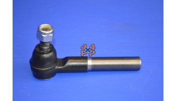 ROTULE GAUCHE BARRE DE DIRECTION  pour  TOYOTA  LJ73 - 2.4TD 10/1985-1/1993  Direction 
