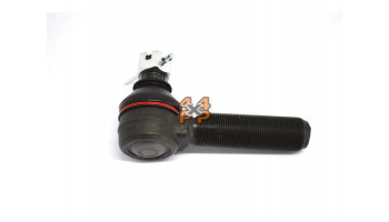 ROTULE DROITE BARRE D'ACCOUPLEMENT  pour  TOYOTA  KZJ70 - 3.0TD 1993-4/1996  Direction 