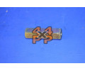 TUBE REGLAGE ROTULE