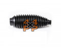 ISUZU D-MAX SUPPORT DE CRÉMAILLÈRE DE DIRECTION ASSISTÉE (CHAQUE) 2012-2017
