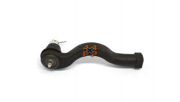 ROTULE EXTERIEURE GAUCHE  pour  FIAT  FULLBACK  JJ10 - 2.4TD (502503) 2016-2019 