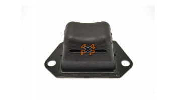 BUTEE CAOUTCHOUC ARRIERE  pour  TOYOTA  GRJ150 - 4.0 essence 8/2009-> long  Suspension 
