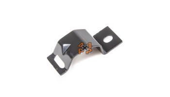 SUPPORT BARRE STAB AVANT EXTERIEUR DROIT OU GAUCHE  pour  MITSUBISHI  K94 - 2.5TD 8/1998-2/2009   Suspension 