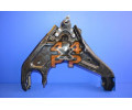FORD RANGER AVANT WISHBONE INFÉRIEUR G/H 1999->2006