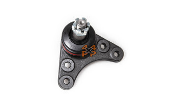 ROTULE AVANT SUPERIEURE  pour  ISUZU  PICKUP  TFS87 – 1.9TD 12/2016-> 