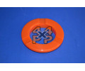 AMORTISSEUR AVANT SUPPORT SUPERIEUR POLY