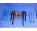 KIT REHAUSSE 75mm