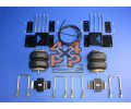 RESSORT A LAMES KIT ASSISTANCE AIR BAG ARRIERE COMPLET