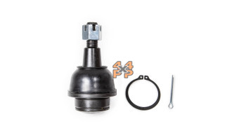 ROTULE AVANT INFERIEURE  pour  FORD  RANGER PICKUP  T65 - (5 CYLINDRES) 3.2TD (16 soupapes) 2011-> 
