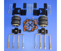 RESSORT A LAMES KIT ASSISTANCE AIR BAG ARRIERE COMPLET