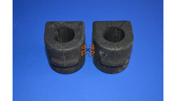 KIT BARRE STAB ARRIERE  pour  TOYOTA  HJ45 - 3.6D 4/1972-7/1980  Suspension 