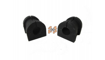 KIT BARRE STAB ARRIERE  pour  MITSUBISHI  OUTLANDER  CW1W - 2.2DID 11/2006-> 