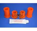 JUMELLE KIT BAGUES RESSORT A LAMES AVANT (4)